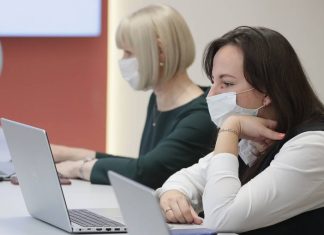 Роскомнадзор может заблокировать еще шесть VPN сервисов в России