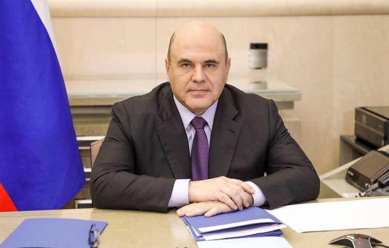 Россия прекратила применение меморандума с США об "открытой суше"