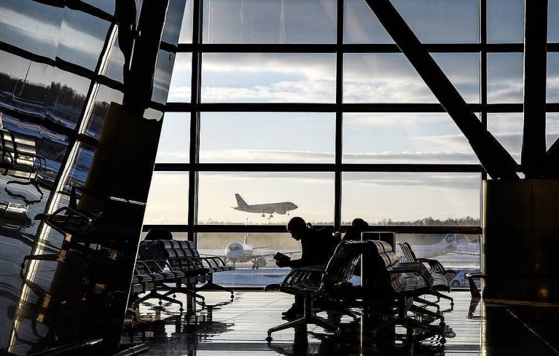 Россия возобновит полеты в девять стран.
И увеличит число рейсов еще в несколько