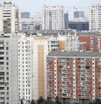 Россияне назвали размер справедливой ипотечной ставки