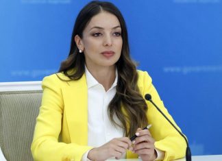 Ростуризм предложил заранее сообщать россиянам о ситуации с зарубежным туризмом