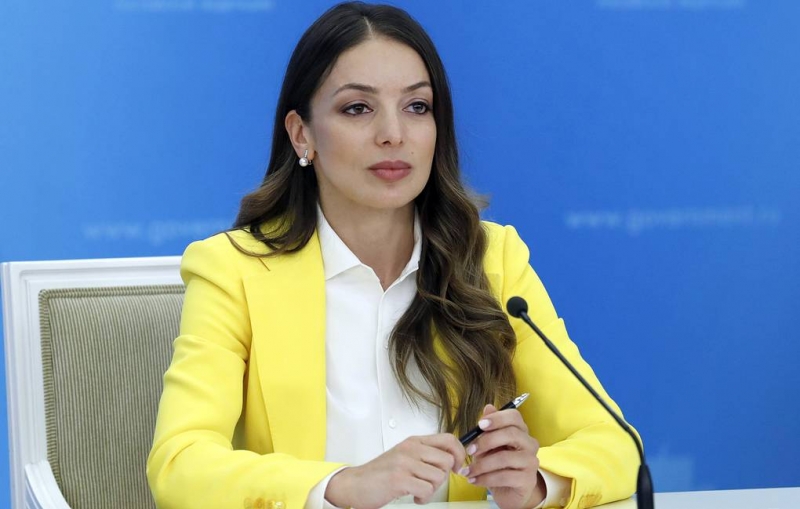 Ростуризм предложил заранее сообщать россиянам о ситуации с зарубежным туризмом