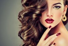 Почему нужно посещать салоны красоты?