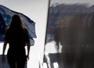 Саммит ЕС принял решение о продлении на полгода экономических санкций против России