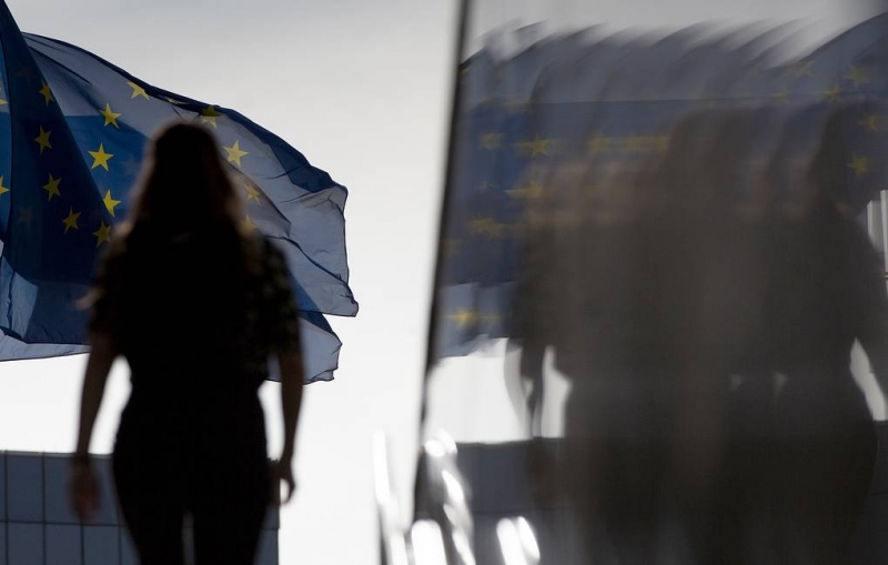 Саммит ЕС принял решение о продлении на полгода экономических санкций против России