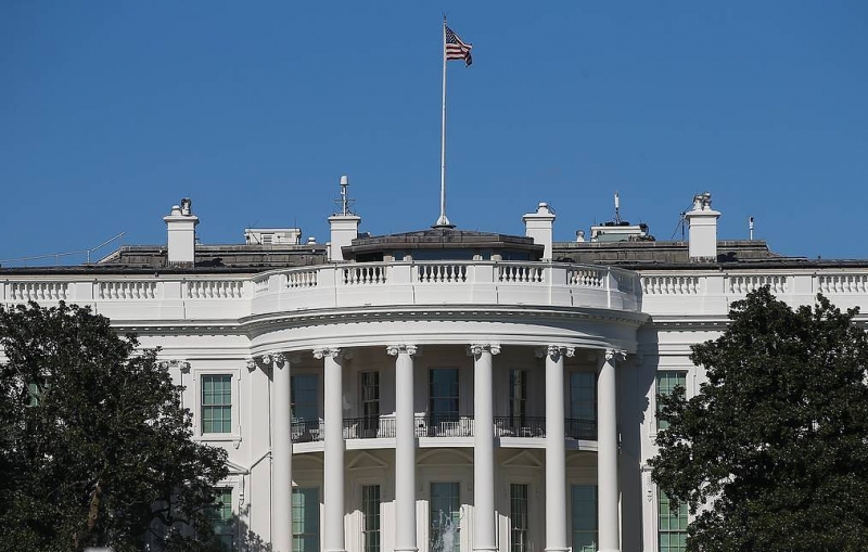 Санкции США в отношении российского суверенного долга формально вступили в силу