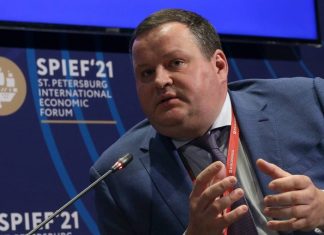 Семьи смогут распоряжаться средствами маткапитала с помощью мобильного приложения