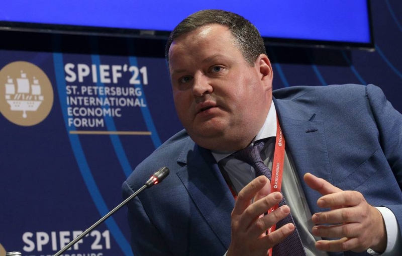 Семьи смогут распоряжаться средствами маткапитала с помощью мобильного приложения