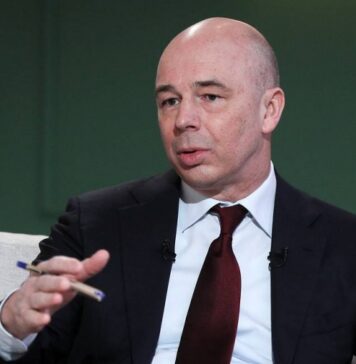 Силуанов заявил, что административного регулирования цен в России нет