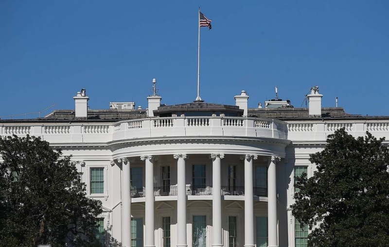 СМИ: Белый дом на саммите РФ - США рассчитывает продемонстрировать жесткий подход