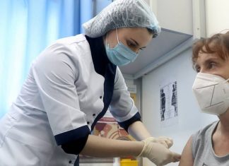 «Спутник Лайт» выйдет в оборот через 1,5 недели