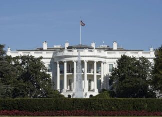 США контактируют с Россией по поводу хакерской атаки на производителя мяса JBS