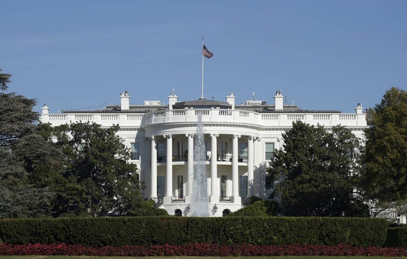 США контактируют с Россией по поводу хакерской атаки на производителя мяса JBS