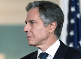 США заявили о готовности к взаимодействию с Россией при смене ее курса