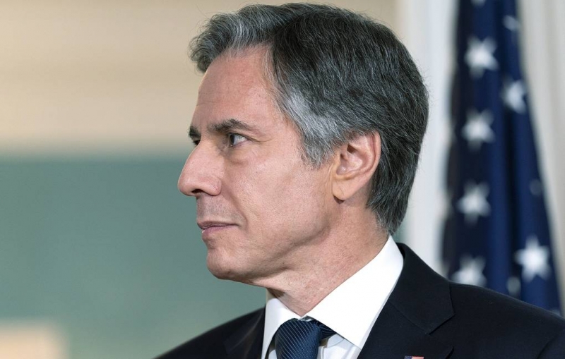 США заявили о готовности к взаимодействию с Россией при смене ее курса