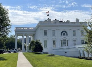 В Белом доме рассказали, что Байден планирует обсудить с Путиным в Женеве