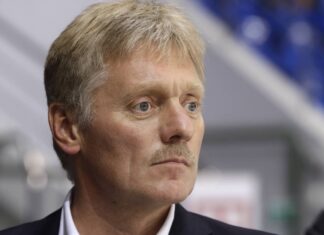 В Кремле не собираются «стерилизовать повестку» накануне встречи Путина и Байдена