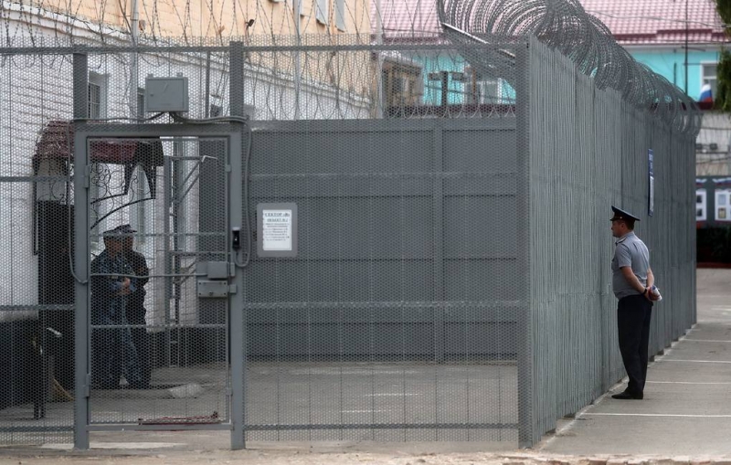 В Крыму возбудили дело о мошенничестве на 19 млн рублей при выполнении госконтракта