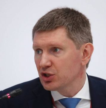 В МЭР назвали «выстраданным» решение о продлении льготной ипотеки