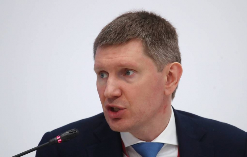 В МЭР назвали "выстраданным" решение о продлении льготной ипотеки

