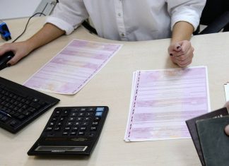 В России отменили обязательный техосмотр для оформления полиса ОСАГО