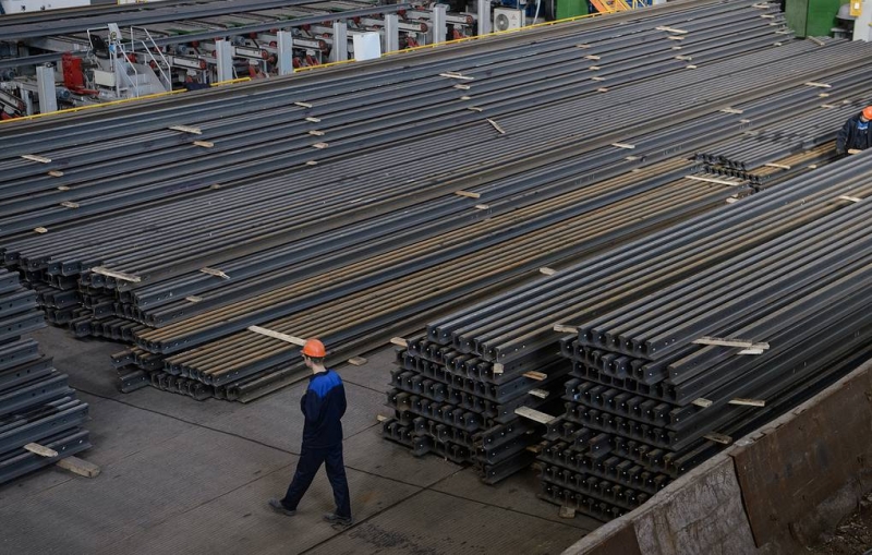 В России планируют создать национальную систему мониторинга цен