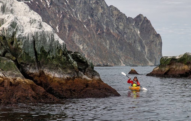 Второй этап продажи туров с кешбэком в России начнется 1 октября
