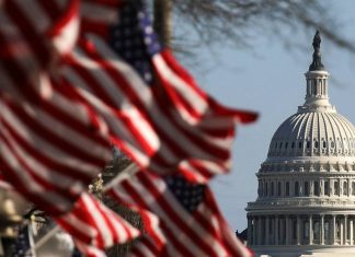 WP: разведка США полагает, что РФ якобы ответственна за атаки «направленной энергией»