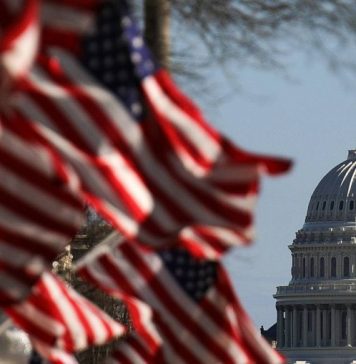 WP: разведка США полагает, что РФ якобы ответственна за атаки «направленной энергией»