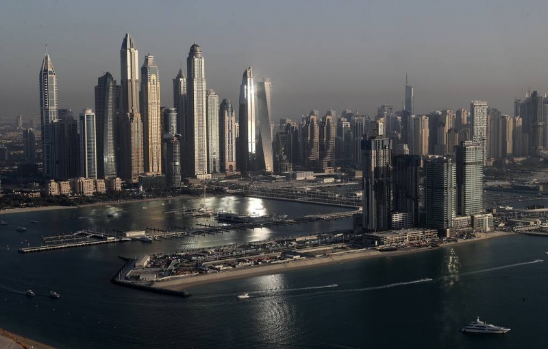 Bloomberg назвал лидирующие по вакцинации населения страны

