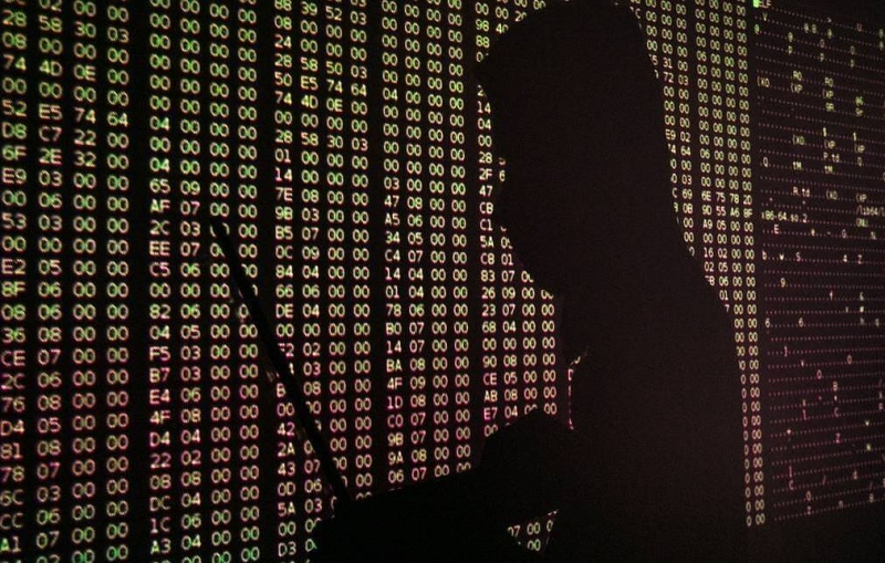 Bloomberg связал с Россией атаку на сервера комитета Республиканской партии CША