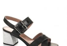 Преимущества обуви из Италии