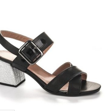 Преимущества обуви из Италии