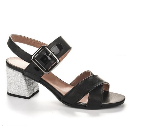 Преимущества обуви из Италии