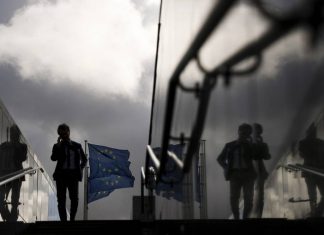 ЕС обвинил Китай в проведении кибератаки через уязвимость в Microsoft Exchange Server