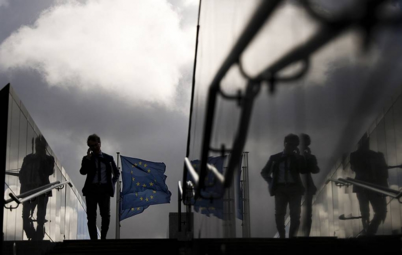 ЕС обвинил Китай в проведении кибератаки через уязвимость в Microsoft Exchange Server