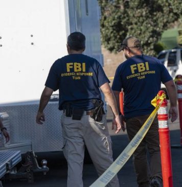 ФБР проводит расследование в связи с кибератакой на IT-компанию Kaseya