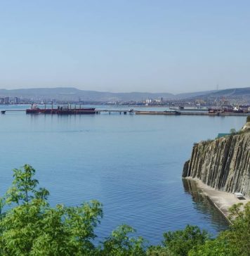 ФТС выявила контрабанду на Украину 80 тыс. тонн нефти