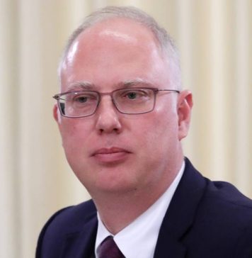 Глава РФПИ заявил, что новых побочных эффектов от использования «Спутника V» не выявлено