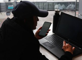 «Известия»: мошенники усовершенствовали схему со звонками якобы от сотрудников банка