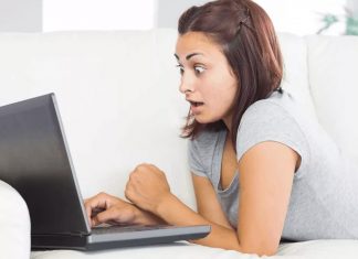 Дамские детективные романы онлайн: преимущества