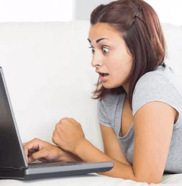 Дамские детективные романы онлайн: преимущества