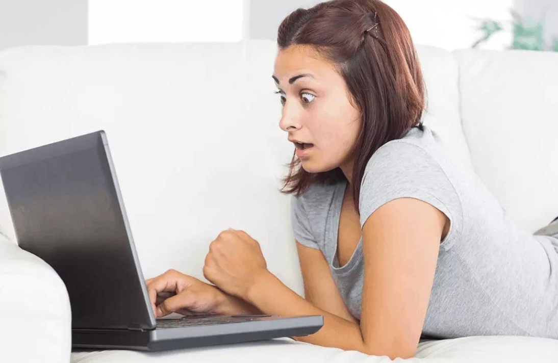 Дамские детективные романы онлайн: преимущества