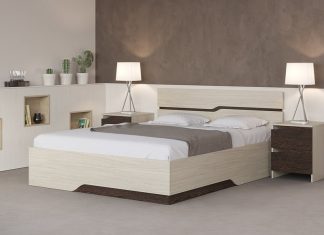 Термоэластичные матрасы от Ок Матрас — это высшее технологическое достижение на рынке матрасов!