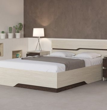 Термоэластичные матрасы от Ок Матрас — это высшее технологическое достижение на рынке матрасов!