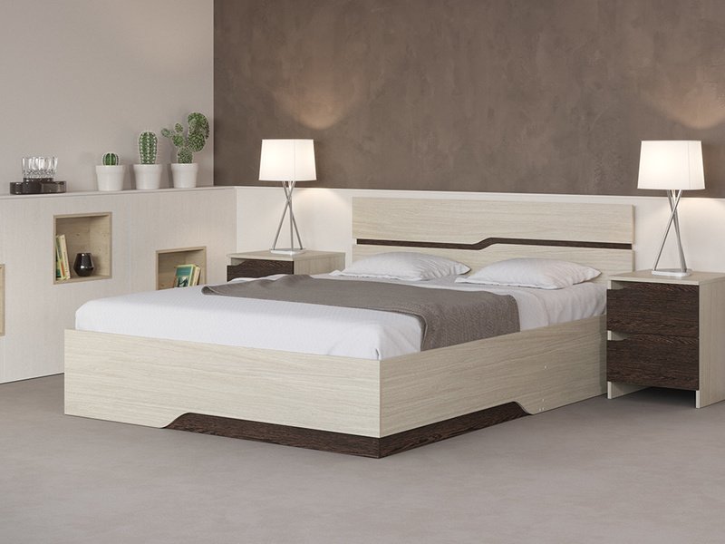 Термоэластичные матрасы от Ок Матрас - это высшее технологическое достижение на рынке матрасов!