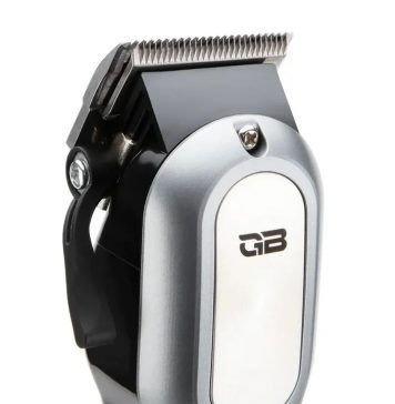 Какой должна быть профессиональная машинка для стрижки