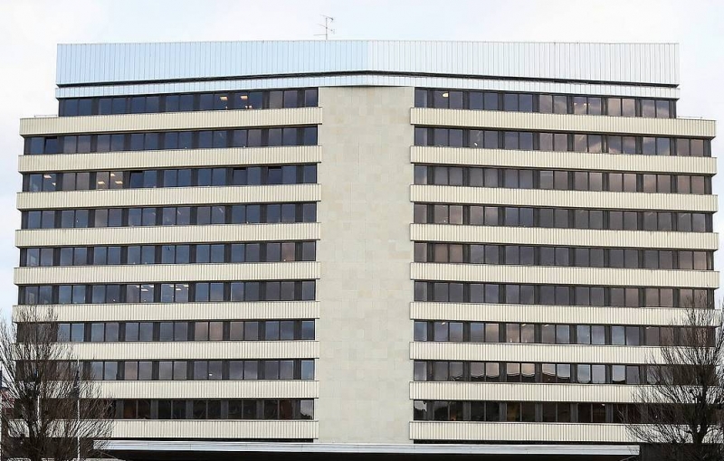 МИД Эстонии объявил о высылке российского дипломата