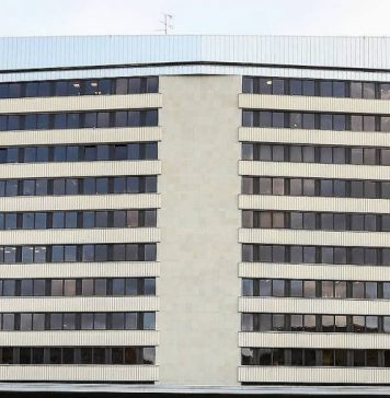 МИД Эстонии сообщил о высылке российского дипломата