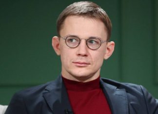 Минфин не ожидает падения доходов бюджета в случае введения запрета на экспорт бензина